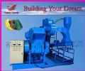 Copper Wire Granulator, Recycling Equipment, Wire Cable, Copper Scrap